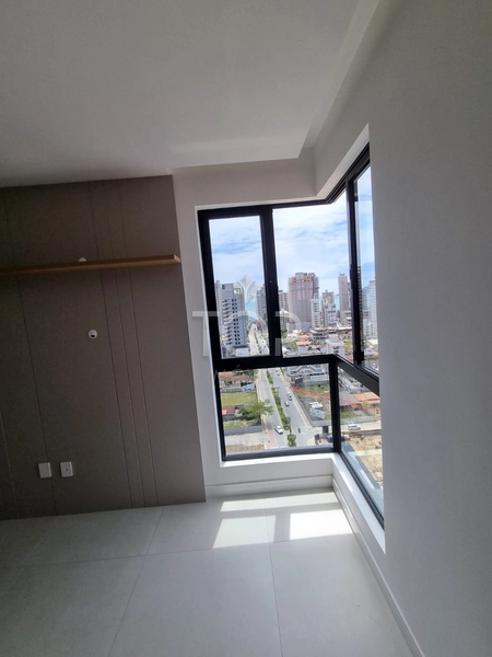 APARTAMENTO PRONTO EM PORTO BELO: 2ª foto da galeria de imagens do imóvel