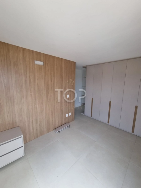 APARTAMENTO PRONTO EM PORTO BELO: 5ª foto da galeria de imagens do imóvel