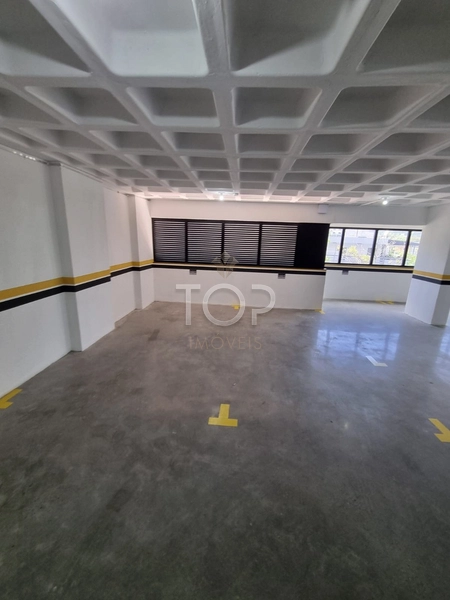 APARTAMENTO PRONTO EM PORTO BELO: 4ª foto da galeria de imagens do imóvel