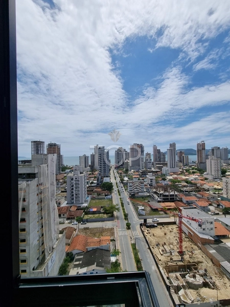 APARTAMENTO PRONTO EM PORTO BELO: 6ª foto da galeria de imagens do imóvel