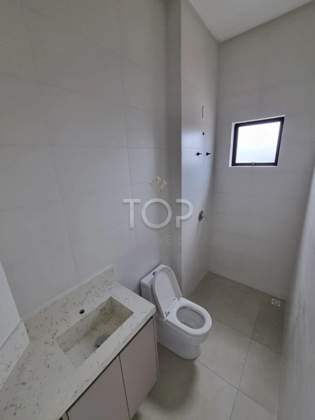 APARTAMENTO PRONTO EM PORTO BELO: 8ª foto da galeria de imagens do imóvel