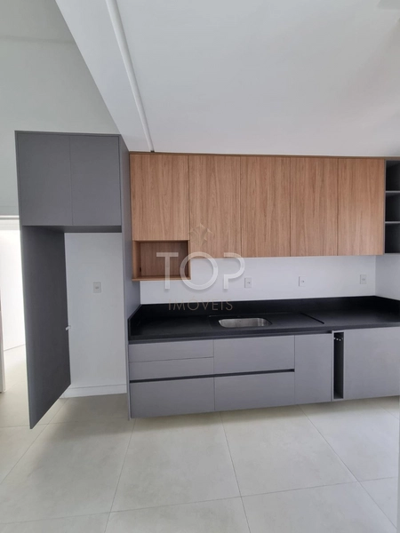 APARTAMENTO PRONTO EM PORTO BELO: 10ª foto da galeria de imagens do imóvel