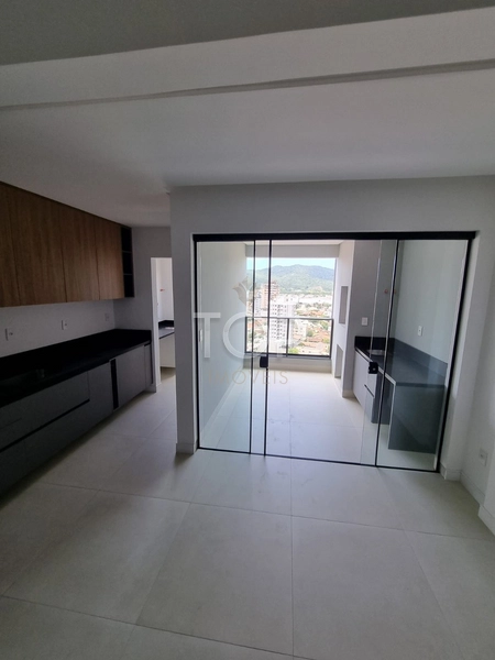 APARTAMENTO PRONTO EM PORTO BELO: 9ª foto da galeria de imagens do imóvel