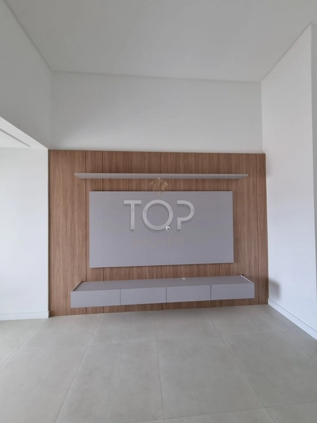 APARTAMENTO PRONTO EM PORTO BELO: 3ª foto da galeria de imagens do imóvel