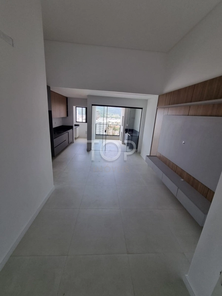 APARTAMENTO PRONTO EM PORTO BELO: 17ª foto da galeria de imagens do imóvel