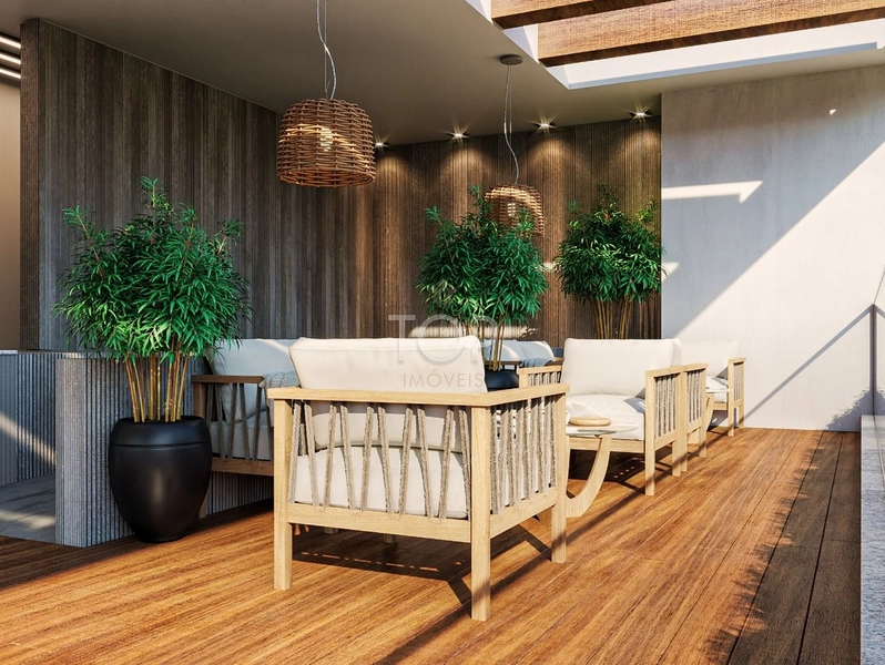 LANÇAMENTO EM ITAPEMA: 11ª foto da galeria de imagens do imóvel