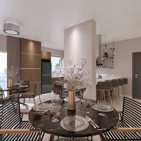 LANÇAMENTO EM ITAPEMA: 9ª foto da galeria de imagens do imóvel