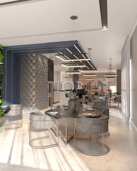 LANÇAMENTO EM ITAPEMA: 6ª foto da galeria de imagens do imóvel