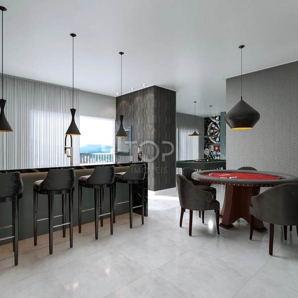 LANÇAMENTO EM ITAPEMA: 8ª foto da galeria de imagens do imóvel