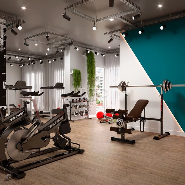 LANÇAMENTO EM ITAPEMA: 5ª foto da galeria de imagens do imóvel