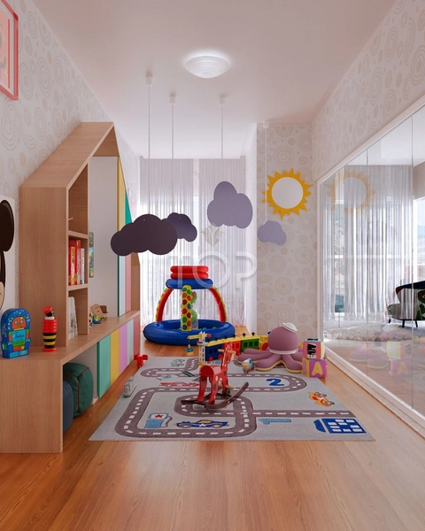 LANÇAMENTO EM ITAPEMA: 4ª foto da galeria de imagens do imóvel