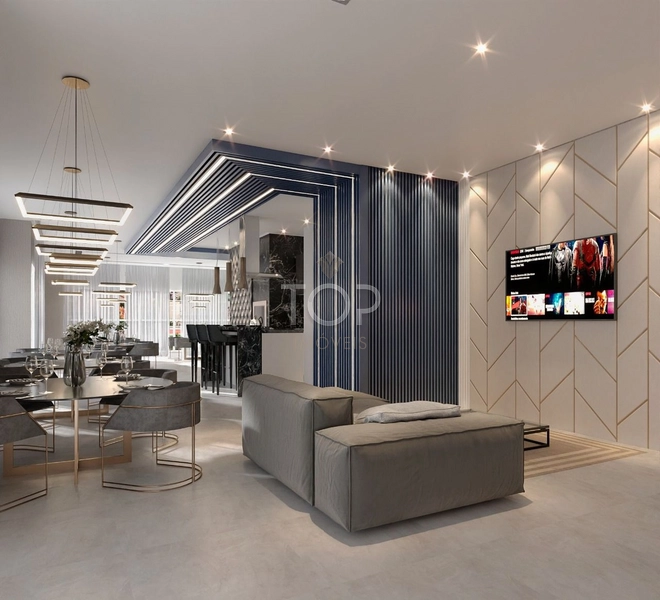 LANÇAMENTO EM ITAPEMA: 2ª foto da galeria de imagens do imóvel