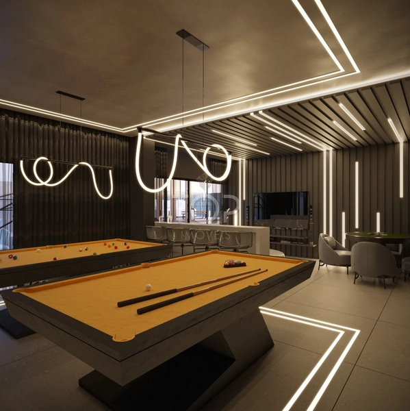 LANÇAMENTO EM PORTO BELO: 8ª foto da galeria de imagens do imóvel