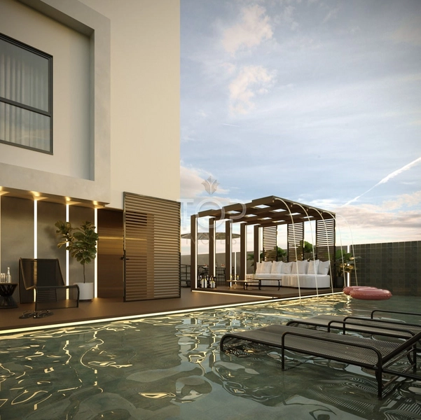 LANÇAMENTO EM PORTO BELO