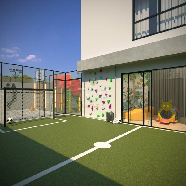 LANÇAMENTO EM PORTO BELO: 5ª foto da galeria de imagens do imóvel