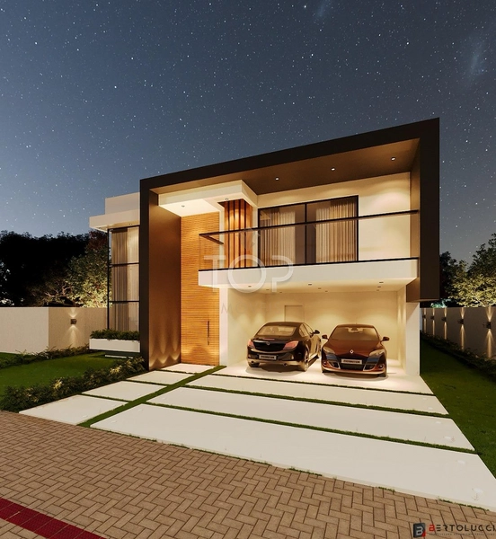 CASA EM PORTO BELO: 10ª foto da galeria de imagens do imóvel