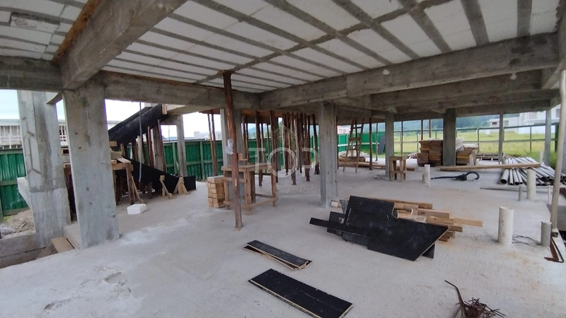 CASA EM PORTO BELO: 7ª foto da galeria de imagens do imóvel