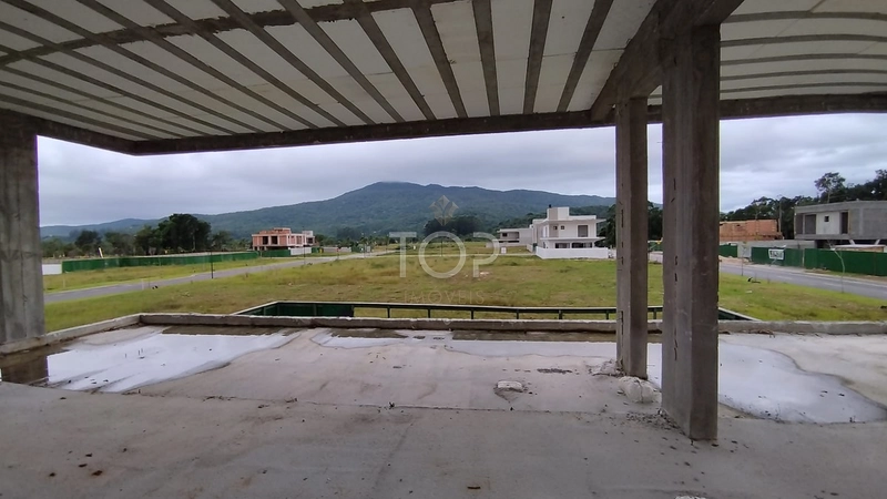 CASA EM PORTO BELO: 6ª foto da galeria de imagens do imóvel