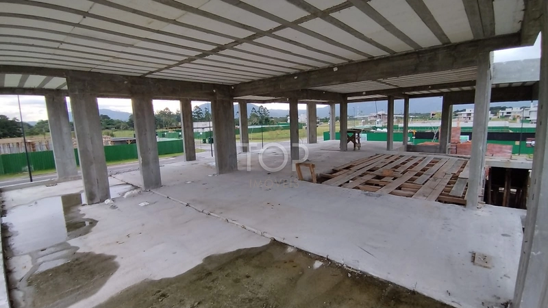 CASA EM PORTO BELO: 4ª foto da galeria de imagens do imóvel