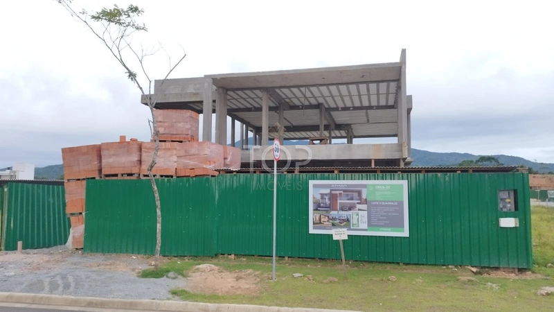 CASA EM PORTO BELO: 9ª foto da galeria de imagens do imóvel