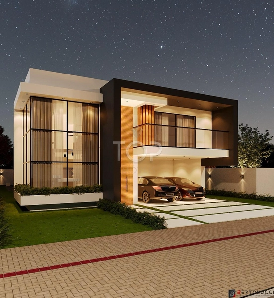 CASA EM PORTO BELO: 11ª foto da galeria de imagens do imóvel