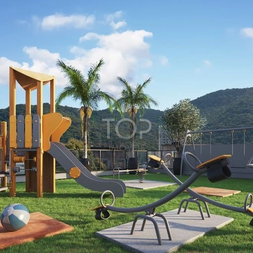 LANÇAMENTO COM VISTA MAR EM ITAPEMA: 6ª foto da galeria de imagens do imóvel