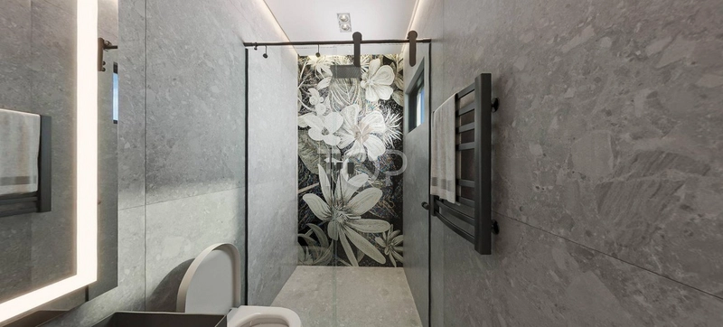 LANÇAMENTO EM PORTO BELO: 30ª foto da galeria de imagens do imóvel