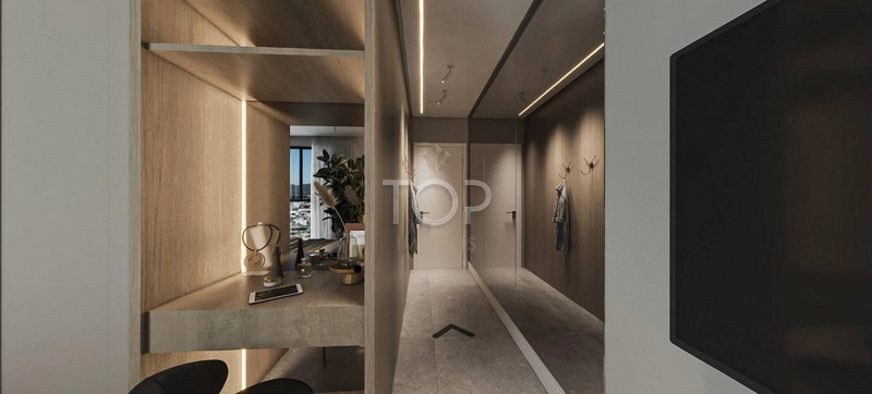 LANÇAMENTO EM PORTO BELO: 29ª foto da galeria de imagens do imóvel