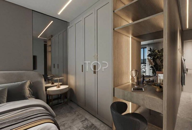 LANÇAMENTO EM PORTO BELO: 10ª foto da galeria de imagens do imóvel