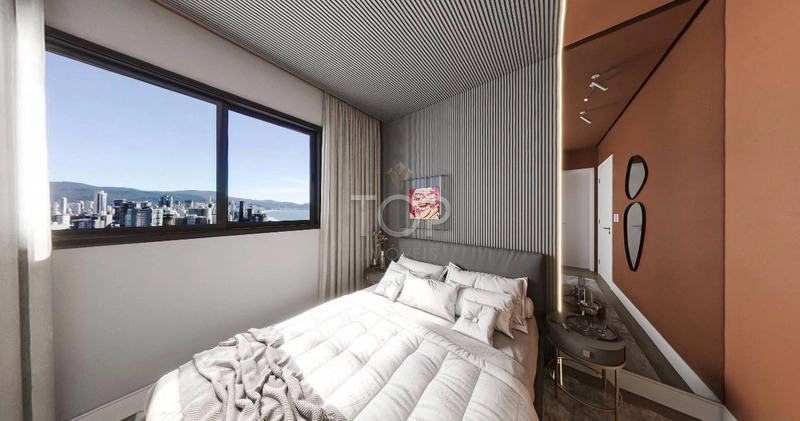 LANÇAMENTO EM PORTO BELO: 12ª foto da galeria de imagens do imóvel