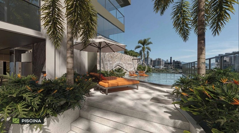 LANÇAMENTO EM PORTO BELO: 25ª foto da galeria de imagens do imóvel