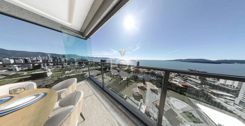 LANÇAMENTO EM PORTO BELO: 40ª foto da galeria de imagens do imóvel