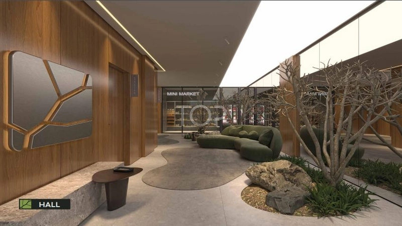 LANÇAMENTO EM PORTO BELO: 21ª foto da galeria de imagens do imóvel