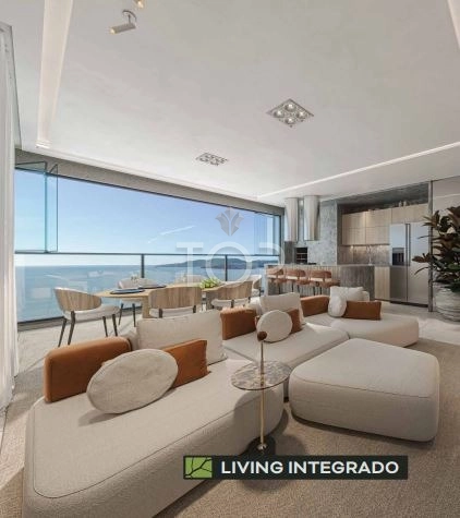 LANÇAMENTO EM PORTO BELO: 3ª foto da galeria de imagens do imóvel