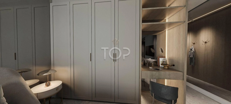 LANÇAMENTO EM PORTO BELO: 36ª foto da galeria de imagens do imóvel