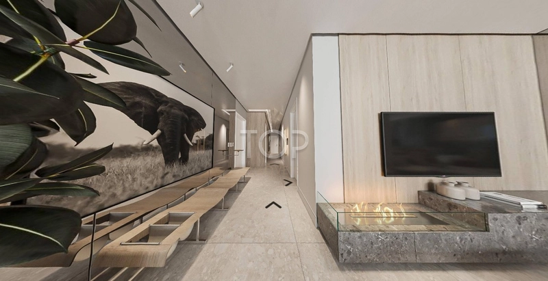 LANÇAMENTO EM PORTO BELO: 42ª foto da galeria de imagens do imóvel