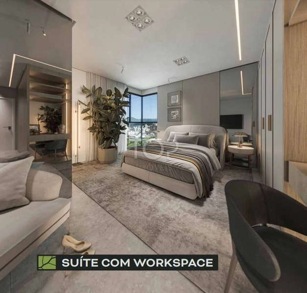 LANÇAMENTO EM PORTO BELO: 28ª foto da galeria de imagens do imóvel