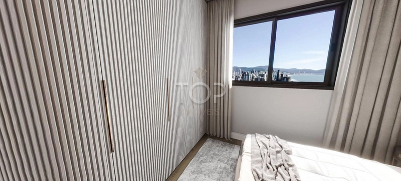 LANÇAMENTO EM PORTO BELO: 34ª foto da galeria de imagens do imóvel