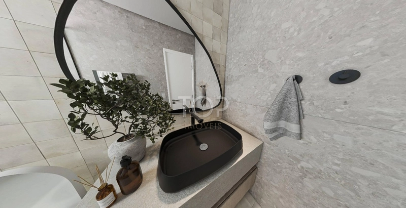 LANÇAMENTO EM PORTO BELO: 33ª foto da galeria de imagens do imóvel