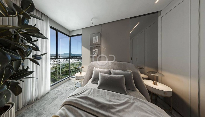 LANÇAMENTO EM PORTO BELO: 11ª foto da galeria de imagens do imóvel