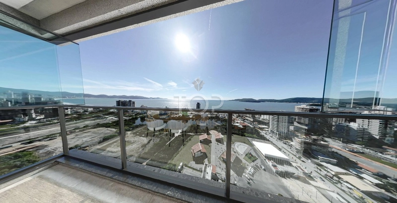 LANÇAMENTO EM PORTO BELO: 41ª foto da galeria de imagens do imóvel