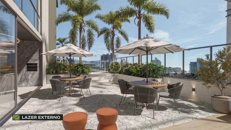 LANÇAMENTO EM PORTO BELO: 23ª foto da galeria de imagens do imóvel