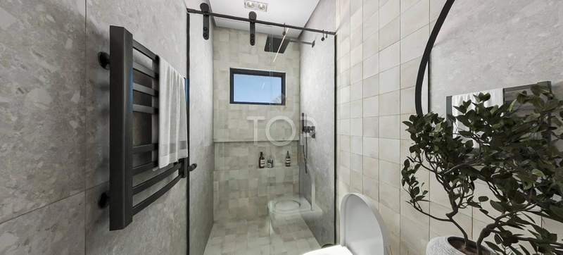 LANÇAMENTO EM PORTO BELO: 32ª foto da galeria de imagens do imóvel