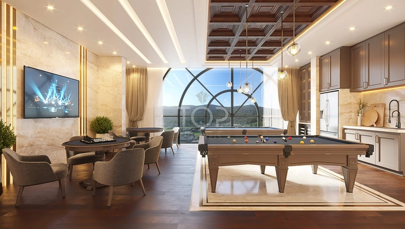 LANÇAMENTO EM ITAPEMA: 8ª foto da galeria de imagens do imóvel