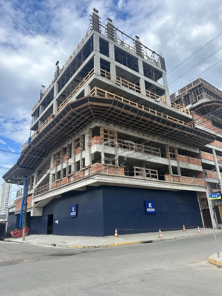 LANÇAMENTO EM ITAPEMA: 5ª foto da galeria de imagens do imóvel