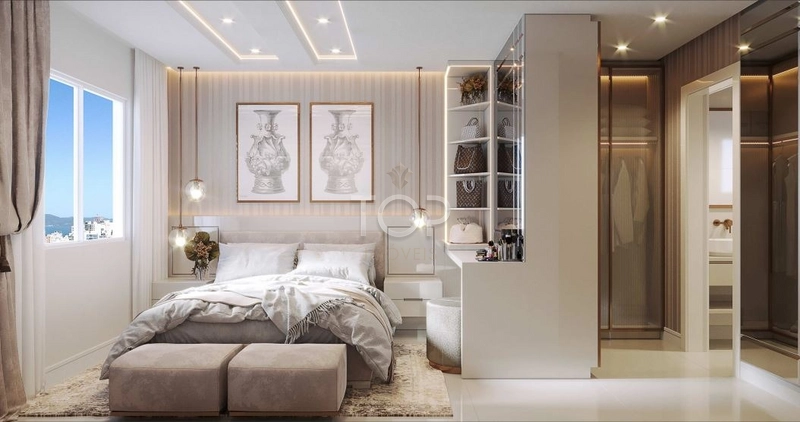 LANÇAMENTO EM ITAPEMA: 1ª foto da galeria de imagens do imóvel