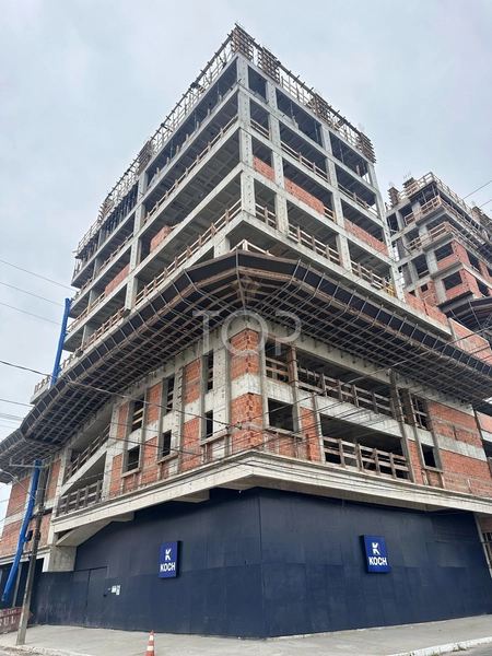 LANÇAMENTO EM ITAPEMA: 3ª foto da galeria de imagens do imóvel