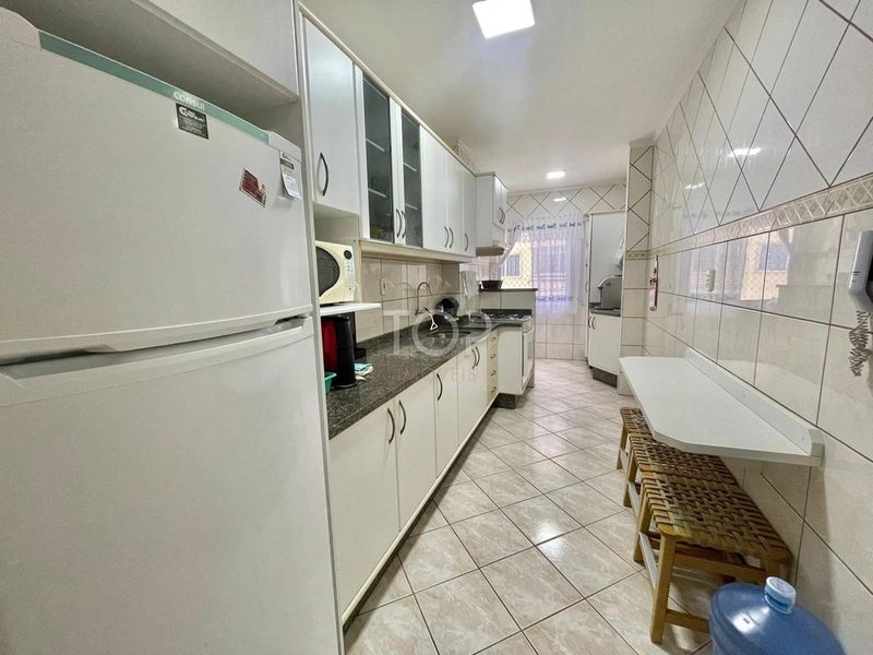 APARTAMENTO MOBILIADO EM ITAPEMA: 5ª foto da galeria de imagens do imóvel