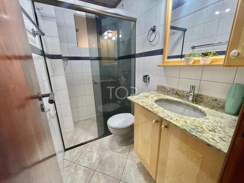 APARTAMENTO MOBILIADO EM ITAPEMA: 15ª foto da galeria de imagens do imóvel