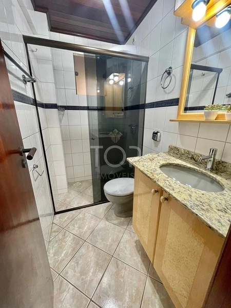 APARTAMENTO MOBILIADO EM ITAPEMA: 16ª foto da galeria de imagens do imóvel